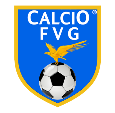 Seguici su Facebook